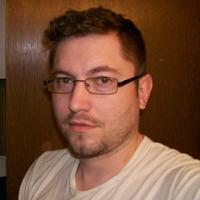 Отзыв от Денис - Visa DTV