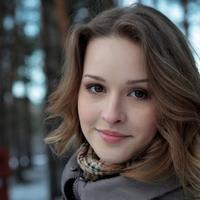 Отзыв от Алла - DTV виза