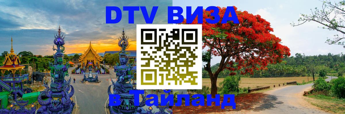 Сколько стоит DTV виза — актуальные цены, оформление даже без документов - Муром 